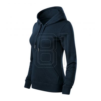 Malfini Break W Sweatshirt MLI-84102