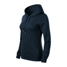 Malfini Break W Sweatshirt MLI-84102