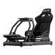 4. Oplite 102842 Renncockpit