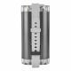 8. Ansmann PB4100 Lithium-Polymer (LiPo) 40000 mAh Silber