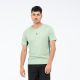 10. Herren-Tanktop DOLA SENIOR