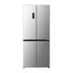 GORENJE NRM819E61X Kühl-Gefrierkombination