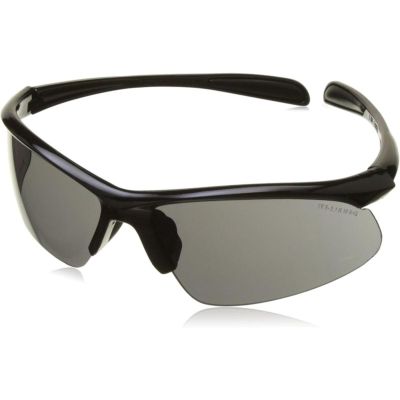 13. STANLEY CURVE RAUCHSCHUTZBRILLE TAKTISCHE SCHUTZBRILLE