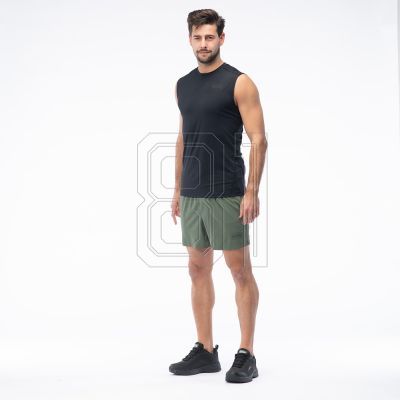 Magnum Cross Shorts M 92800597280