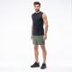 Magnum Cross Shorts M 92800597280