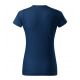 2. Malfini Basic W T-Shirt MLI-13487