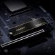 8. ADATA LEGEND 960 1 TB M.2 2280 PCIe Gen3x4 SSD