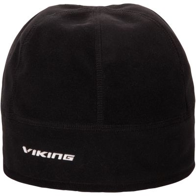 Viking Pelican GORE-TEX Infinium Mütze mit Windstopper, Größe 56
