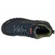 3. CMP Moon Low M 31Q4787-16MM Schuhe