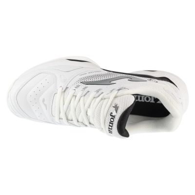 3. Joma Master 1000 Men 2602 TM100W2602C Weiß 40