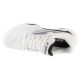 3. Joma Master 1000 Men 2602 TM100W2602C Weiß 40