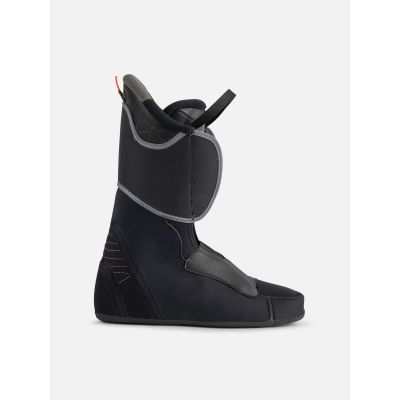 7. ROSSIGNOL VIZION 4B PRO 100 MV GW-MT GR Skischuhe grau