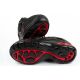 20. Lavoro Homestead U Schuhe 1276.30