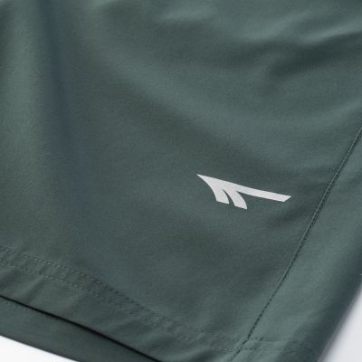 3. Herren-Shorts HARNO