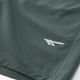 3. Herren-Shorts HARNO