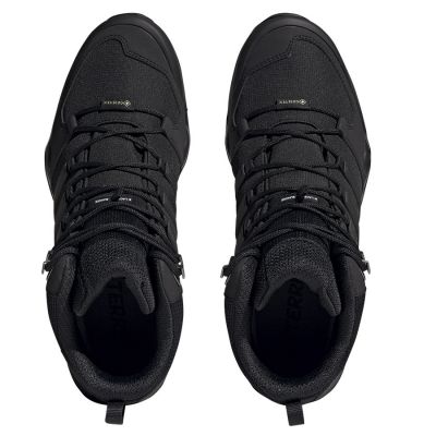 4. Adidas Terrex Swift R2 MID GTX M IF7636 Schuhe
