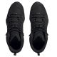 4. Adidas Terrex Swift R2 MID GTX M IF7636 Schuhe
