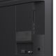 6. LG UHD AI 43UA75006LA 109,2 cm (43") 4K Ultra HD Smart TV Wi-Fi Schwarz