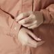 3. Helly Hansen Aden Jacket W 62650 084 Regenjacke