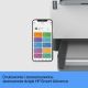 3. HP LaserJet Tank 1504w Drucker:IL