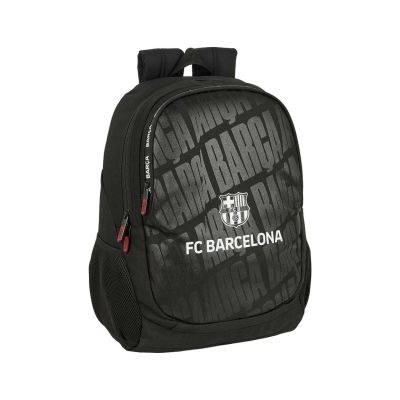 4. FC Barcelona Sportrucksack Schulrucksack 612625665