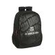 4. FC Barcelona Sportrucksack Schulrucksack 612625665