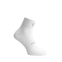 Rogelli CORE Socken weiß 44-47