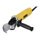 4. DeWALT DWE4157-QS 12,5 cm Winkelschleifer, 11800 U/min, 900 W, 2,05 kg