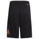 3. adidas TR-ES Logo Shorts Jr IC5658