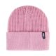 5. Puma Metal Cat Beanie Rosa 26404 05