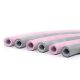 4. Hula-Hop-Rad mit Massage SMJ Sport HS-TNK-000009385