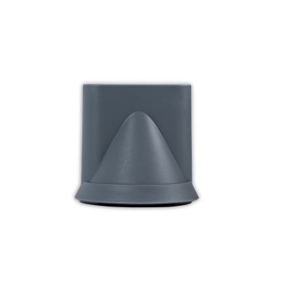 3. ORO-F9 SONIC OROMED Haartrockner