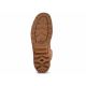 8. Palladium Pampa Sc Wpn US M 77235-252-M Schuhe