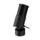 6. HyperX Solocast 2 BLK Mikrofon