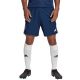 3. adidas Tiro 23 Competition Match Herren-Shorts in Marineblau, Modell HT5697