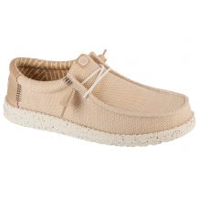 Hey Dude Wally Stretch Sox M 41898-0LZ Schuhe