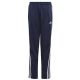 6. adidas TR-ES 3-Streifen Hose Jr HY1099