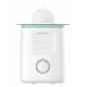 MOMCOZY MW02 NUTRI SMART ANALOGER BABYFLAschenwärmer