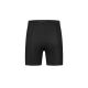2. Rogelli Herren PRIME Boxershorts Schwarz XL