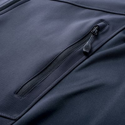 7. Elbrus Sudir M Jacke 92800299703