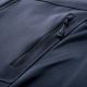 7. Elbrus Sudir M Jacke 92800299703