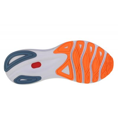 4. Mizuno Wave Skyrise 4 W Schuhe J1GD230921