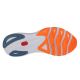4. Mizuno Wave Skyrise 4 W Schuhe J1GD230921