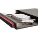 8. Equip 337314 1U Patchpanel