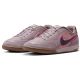 4. Nike Tiempo Streetgato PRM IC IO9951-269 Schuhe