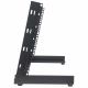 4. INTELLINET FRAME STEHENDES 8U-RACK 19 FLATPACK 714648