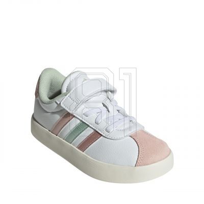 2. Adidas VL Court 3.0 Jr IH4952 Schuhe
