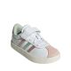 2. Adidas VL Court 3.0 Jr IH4952 Schuhe
