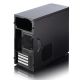 10. Fractal Design CORE 1100 Mini Tower Schwarz