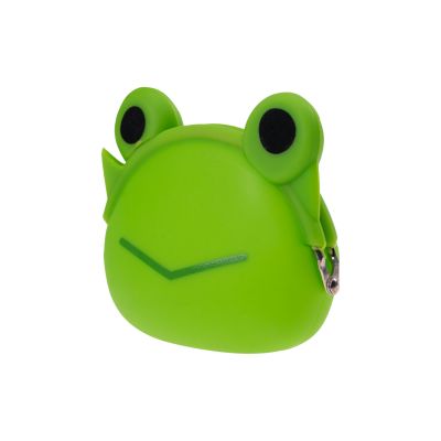 3. FROGY Kindergeldbörse